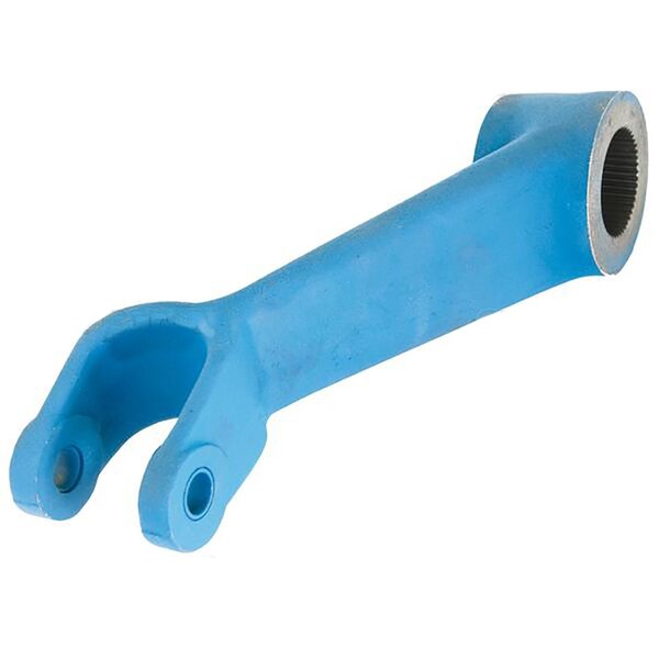 Aftermarket L/H Rockshaft Arm Fits Ford models 2000, 3000, 2600, 3600 C5NNB921D - main